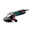 6" Corded Angle Grinder, 5/8-11 Spindle (2,000 to 7,600 RPM)