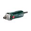 Inline Electric Die Grinder, 1/4" Collet (13,000 to 34,000 RPM)
