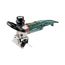 5/8" Electric Beveler, 0-Degree to 90-Degree Bevel Angle (12,000 RPM)