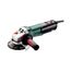 4-1/2" to 5" Corded Angle Grinder (11,000 RPM)