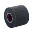 4" x 4" Non-Woven Nylon Grinding Wheel, 80 Grit