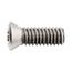 Power Beveling & Deburring Screws (Pack of 10)