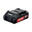 18V 2.0 Ah Lithium-Ion Power Tool Battery