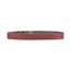 1-1/2" x 30" Abrasive Belt, 240 Grit, Aluminum Oxide (Pack of 10)