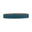 1-1/2" x 30" Abrasive Belt, 60 Grit, Zirconia Alumina (Pack of 10)