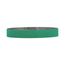 1-1/2" x 30" Abrasive Belt, 80 Grit, Ceramic (Pack of 10)