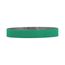 1-1/2" x 30" Abrasive Belt, 120 Grit, Ceramic (Pack of 10)