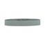 1-1/2" x 30" Pyramid Abrasive Belt, 400 Grit (Pack of 5)