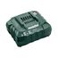 Power Tool Charger for 14.4V, 18V & 36V Lithium-Ion Batteries