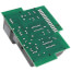 0.8 Sec. FFRT MicroM Ultra-Violet Amplifier