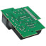 3 Sec. FFRT MicroM Ultra-Violet Amplifier