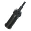MF Series Strainer (For MF200, MF200-S, MF300, MF300-S)