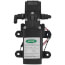 MF Series Pump & Motor Assembly (For MF200 and MF300)