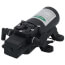 MF Series Pump & Motor Assembly (For MF200 and MF300)