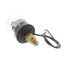 Adjustable Pressure Switch