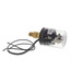 Adjustable Pressure Switch