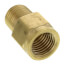 MF200 PRESSURE PAL Pressure Snubber