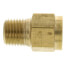 MF200 PRESSURE PAL Pressure Snubber