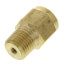 MF200 PRESSURE PAL Pressure Snubber