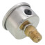 MF Series Pressure Gauge