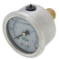 MF Series Pressure Gauge