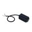 MF Series Float Switch - Narrow Angle