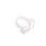 MF Series 5/8" Plastic Clamp