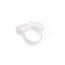 MF Series 5/8" Plastic Clamp