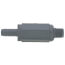 MF Series 1/4" Check Valve