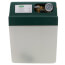 MF200 PRESSURE PAL Hydronic Mini System Feeder (6 Gallon)