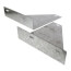 Wall Mounting Bracket