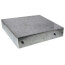 Wall Mounting Bracket