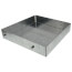 Wall Mounting Bracket