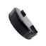 MF Series Tank Lid (For MF200 and MF300)