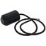 MF Series Float Switch for 17 Gal. System Feeder