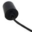 MF Series Float Switch for 17 Gal. System Feeder