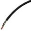 MF Series Float Switch for 17 Gal. System Feeder