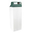 MF300 PRESSURE PAL Hydronic Mini System Feeder (17 Gallon)
