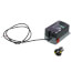 35 lb-in Floating Damper Actuator (24V)