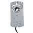 35 lb-in Floating Damper Actuator (24V)
