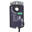 35 lb-in Floating Damper Actuator (24V)