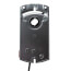70 lb-in Floating Damper Actuator (24V)