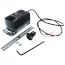 70 lb-in Floating Damper Actuator (24V)