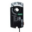 70 lb-in Floating Damper Actuator (24V)