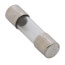 Replace Fuse/mfd10 (3/pc)