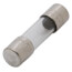 Replace Fuse/mfd10 (3/pc)