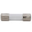 Replace Fuse/mfd10 (3/pc)