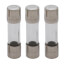Replace Fuse/mfd10 (3/pc)