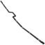 Link, MFF54998701