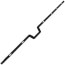 Link, MFF54998701